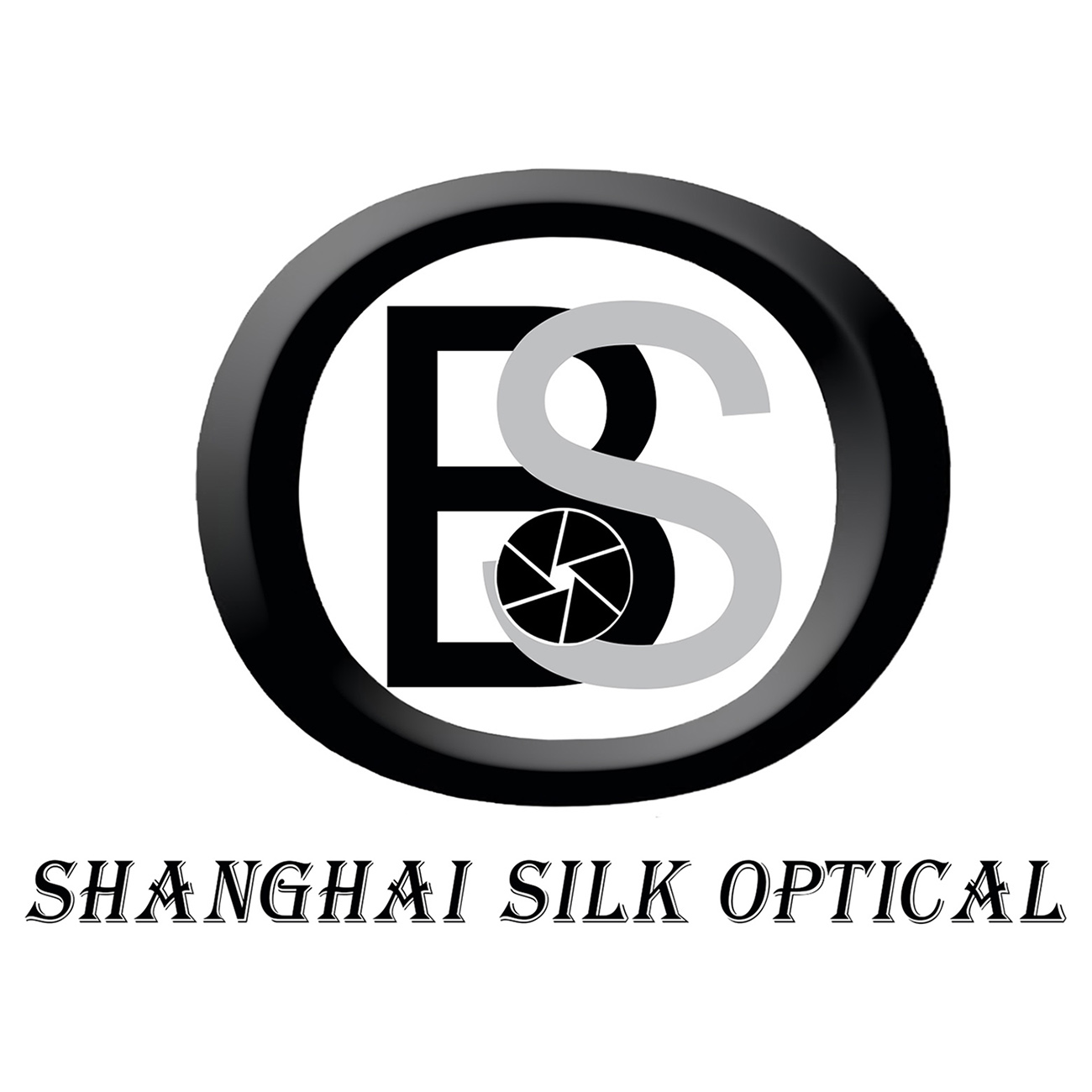 Шангај Silk Optical Technology Co. Ltd